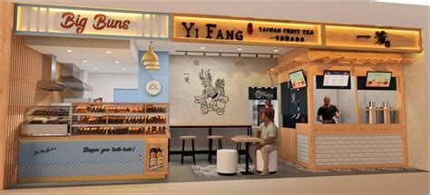 mamon muntinlupa city|Big Buns .